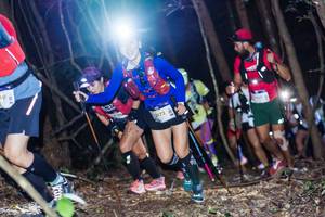 BIB: 3172, , 
                            <button type="button" onclick="openModal(19038491)" class="btn btn-primary btn-sm float-right btn-popup" data-toggle="modal" data-target=".modal-high-quality">
                        <i class="fas fa-shopping-cart"></i> Add to Cart
                    </button>
                                            <button type="button" onclick="isThisMe(19038491, true)" class="btn btn-success btn-sm float-right btn-popup btn-isme hidden" data-toggle="tooltip" data-placement="bottom" title="นี่คือรูปของคุณใช่ไหม คลิกที่นี่เพื่อเอาเข้าอัลบั้ม">
                        <i class="fas fa-plus"></i> Add to album
                    </button>
                    <button type="button" onclick="isThisMe(19038491, false)" class="btn btn-warning btn-sm float-right btn-popup btn-isnotme hidden">
                        <i class="fas fa-ban"></i> Remove from album
                    </button>